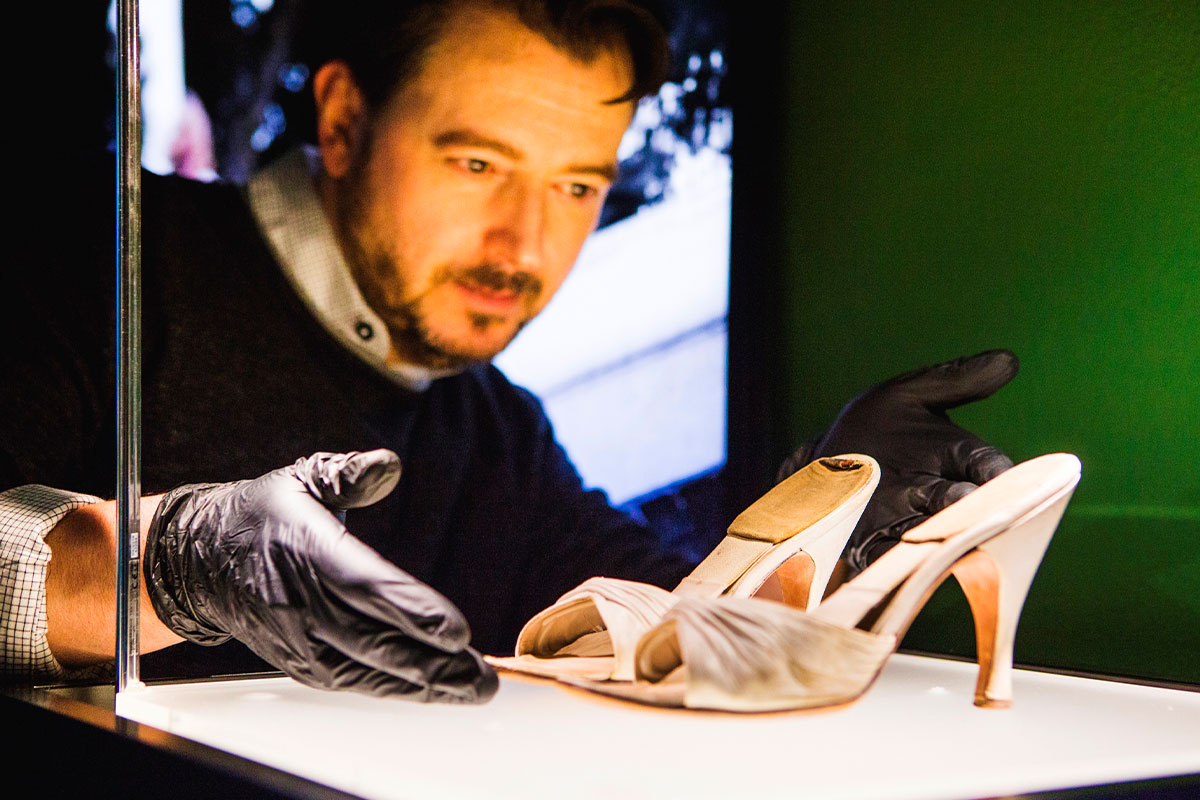 marilyn monroe ted stampfer historisches museum pfalz speyer