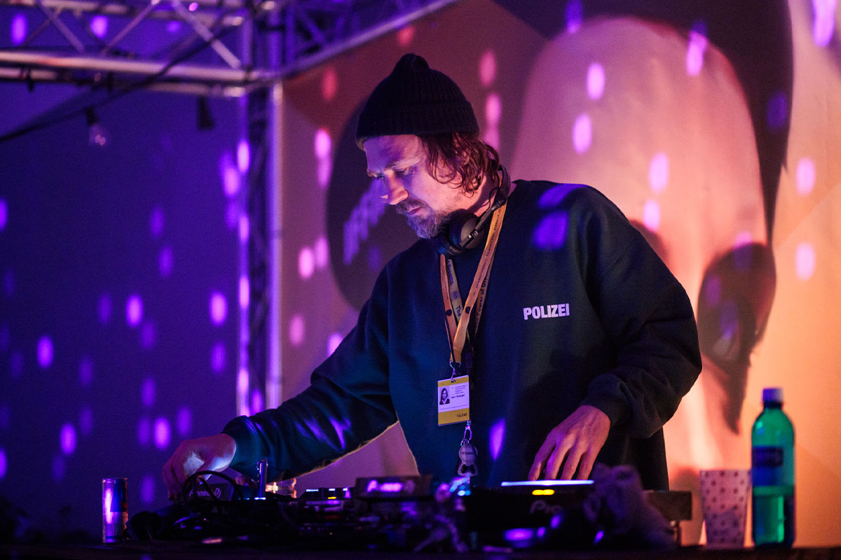 internationales filmfestival mannheim heidelberg lars eidinger