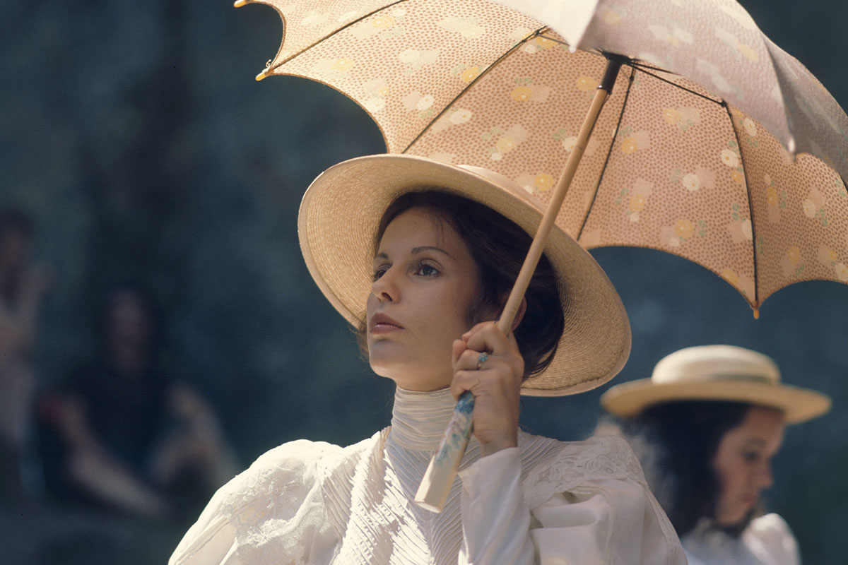 internationales film festival mannheim heidelberg iffmh picknick hanging rock valentinstag peter weir