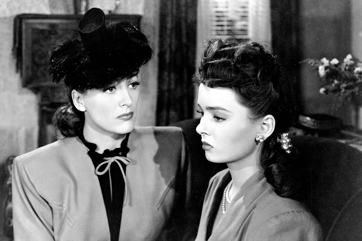 internationales filmfestival mannheim heidelberg mildred pierce