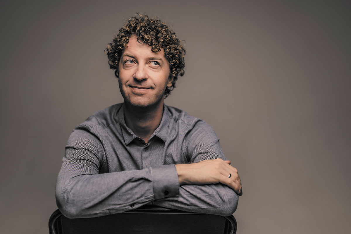 schloss schwetzingen barockfest winter theater heidelberg Il Gusto Barocco jörg halubek