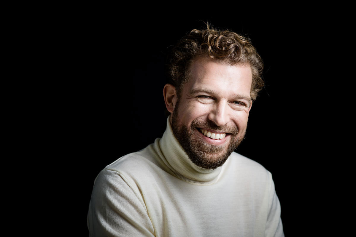 schwetzinger swr festspiele julian pregard