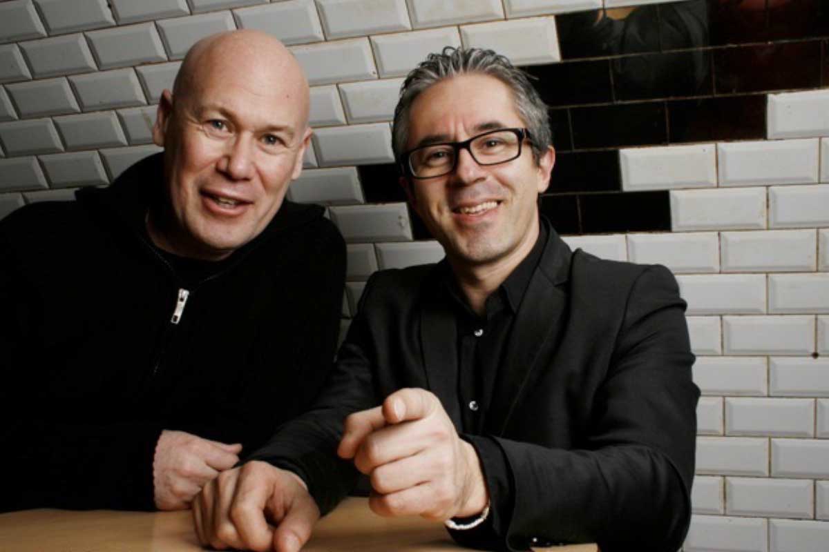 jazz am rhein ludwigshafen olivier ker ourio manuel rocheman