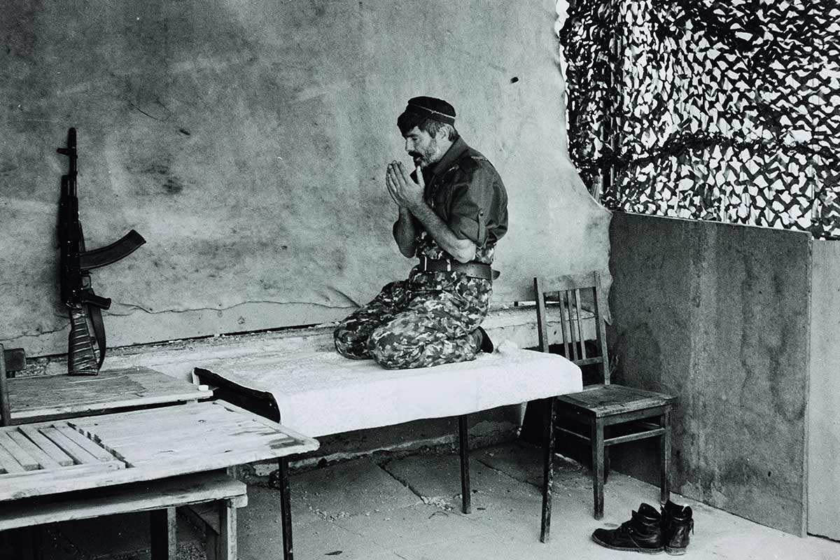 kurpfälzisches museum heidelberg günther braus menschen oleg klimov