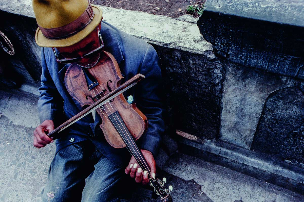 kurpfälzisches museum heidelberg günther braus menschen rolf verres