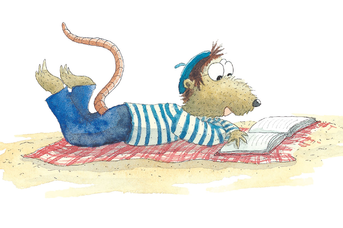 historisches museum pfalz speyer drache kokosnuss ingo siegner