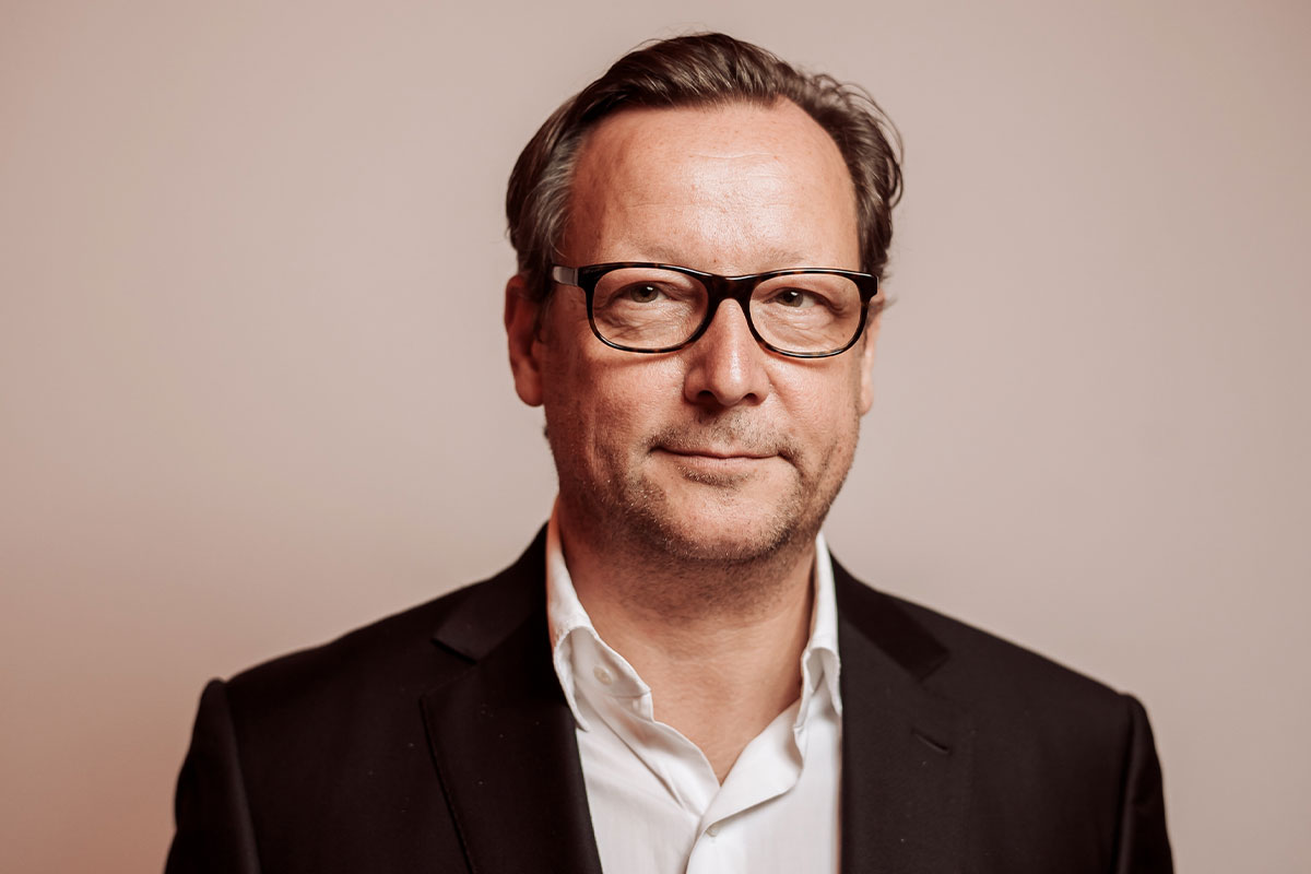 festival des deutschen films ludwigshafen parkinsel Matthias Brandt