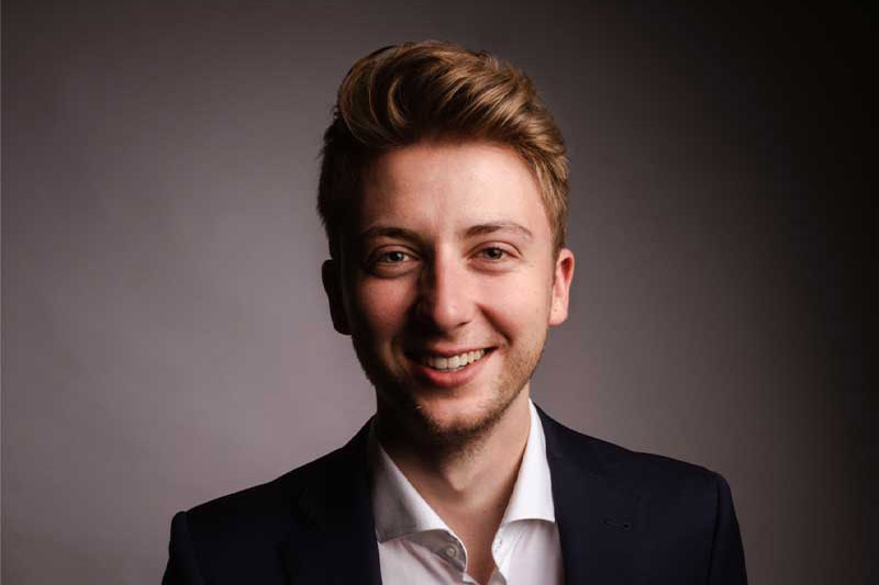 schloss schwetzingen barockfest winter theater heidelberg jonas müller