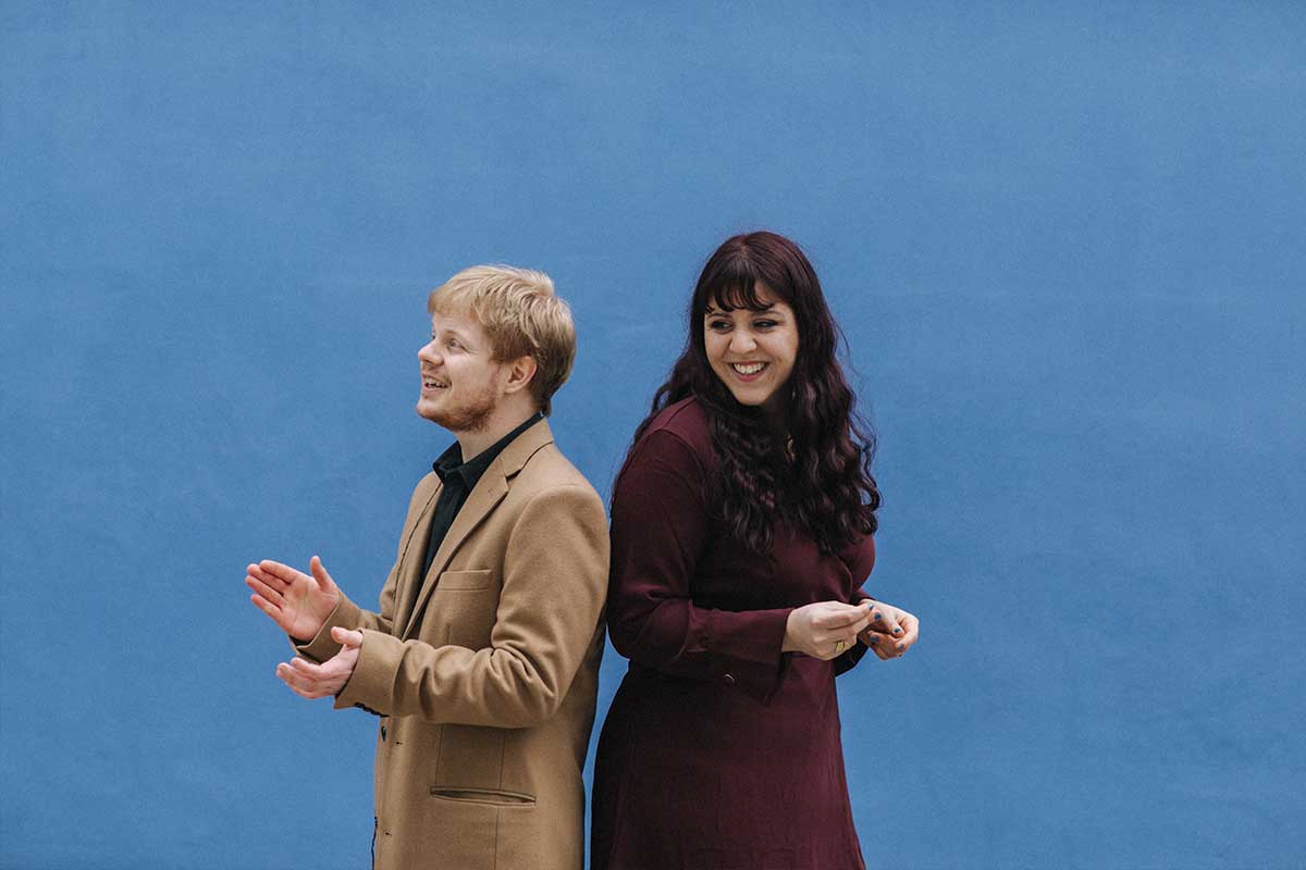 jazz am rhein ludwigshafen brainsail