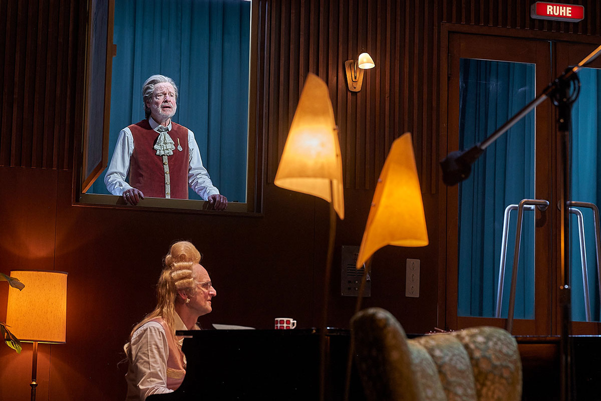 schillertage nationaltheater mannheim ntm kabale liebe deutsches schauspielhaus hamburg