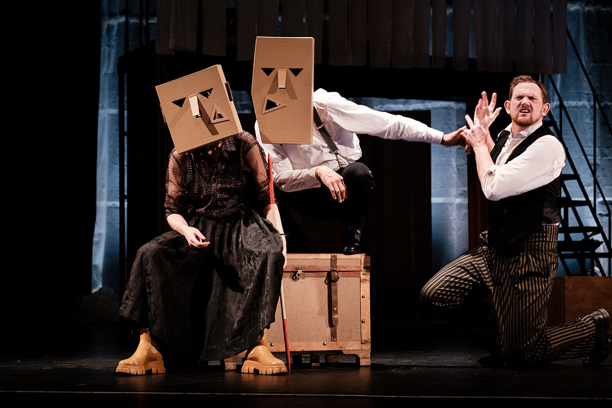 schwetzinger swr festspiele cupid death