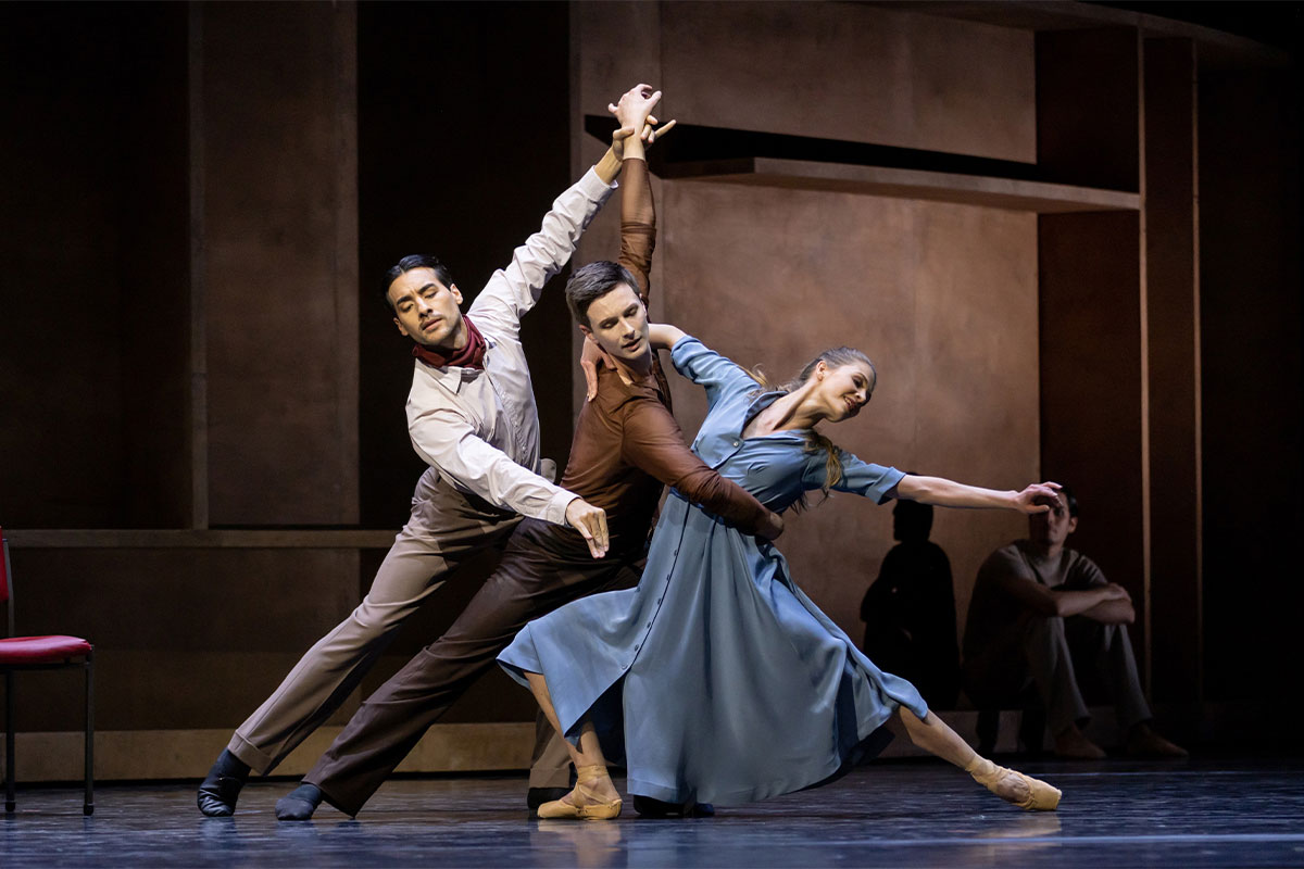 festspiele ludwigshafen pfalzbau cathy marston cellist