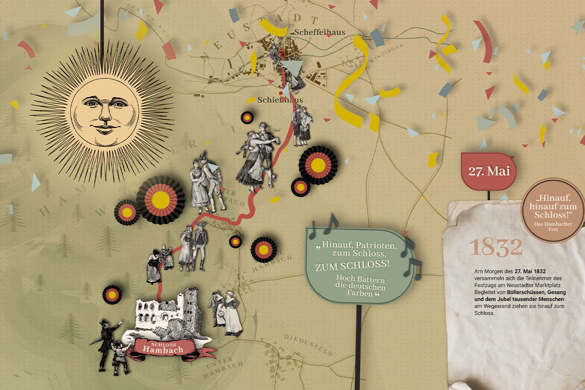 hambach fest schloss realtime visions eydos