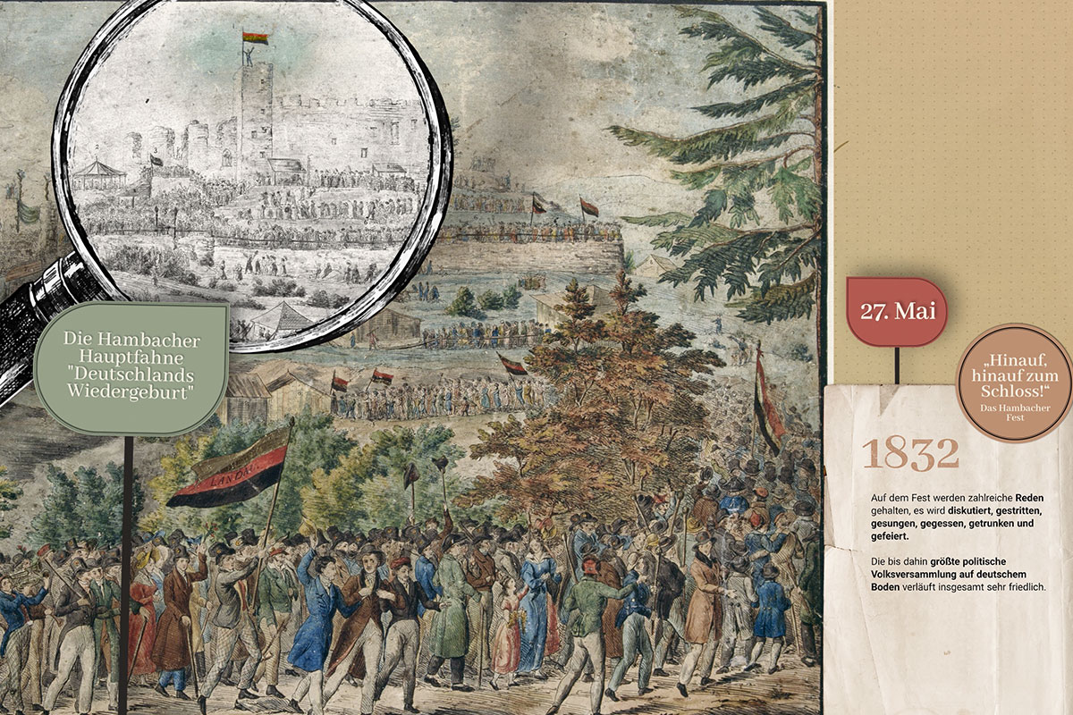 hambach fest schloss realtime visions eydos