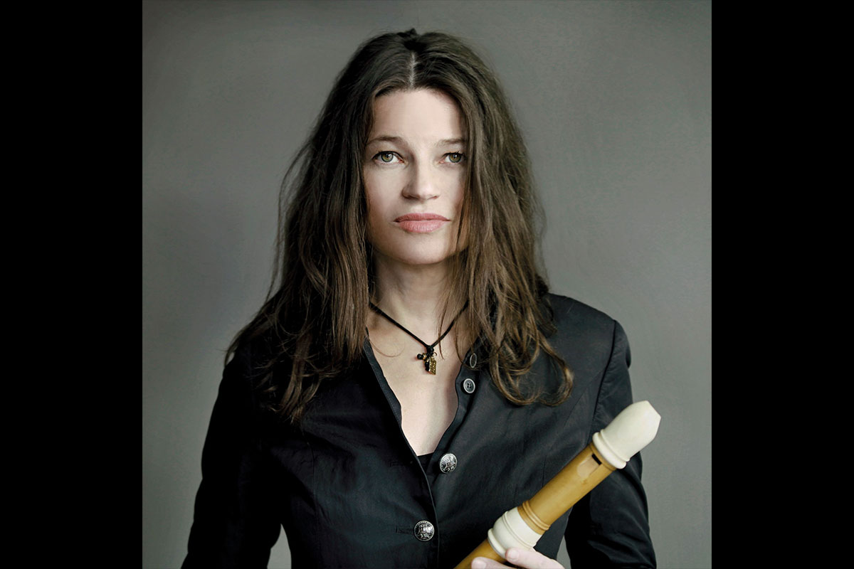 winter in schwetzingen barock schloss theater heidelberg festival lautten compagney