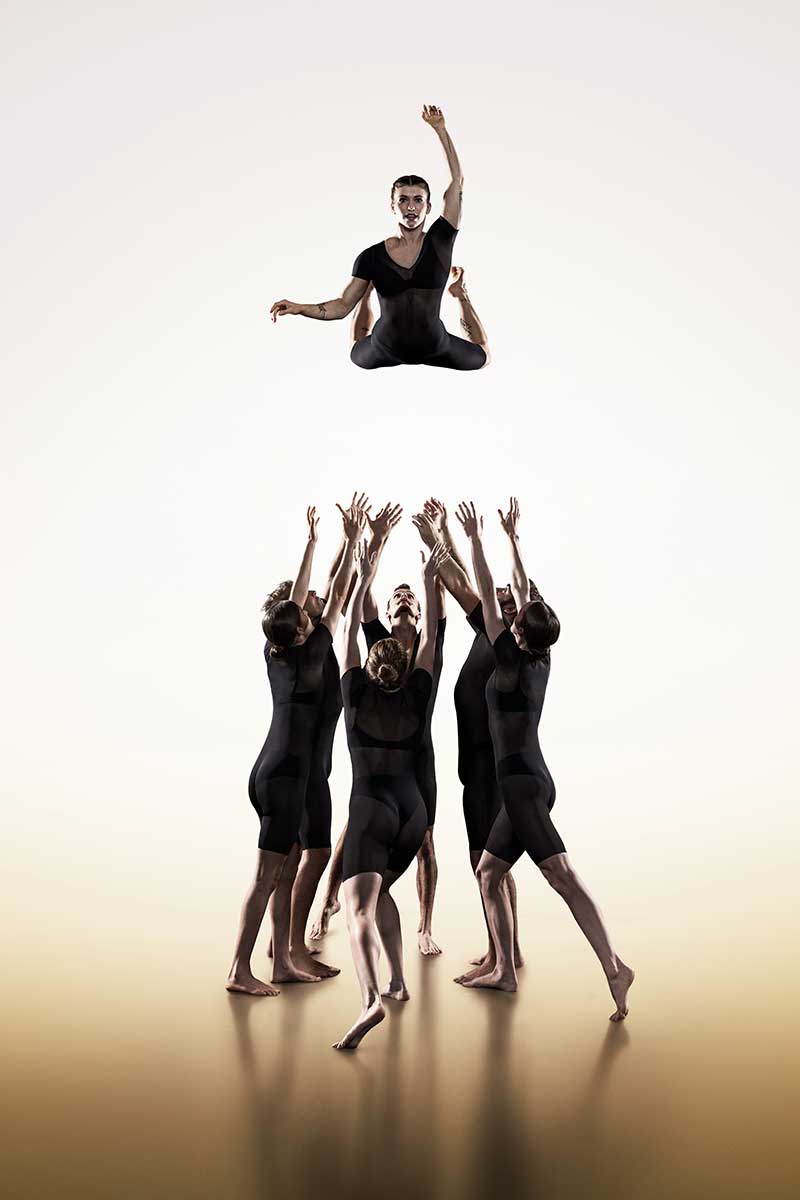 schillertage nationaltheater mannheim ntm humans 2.0