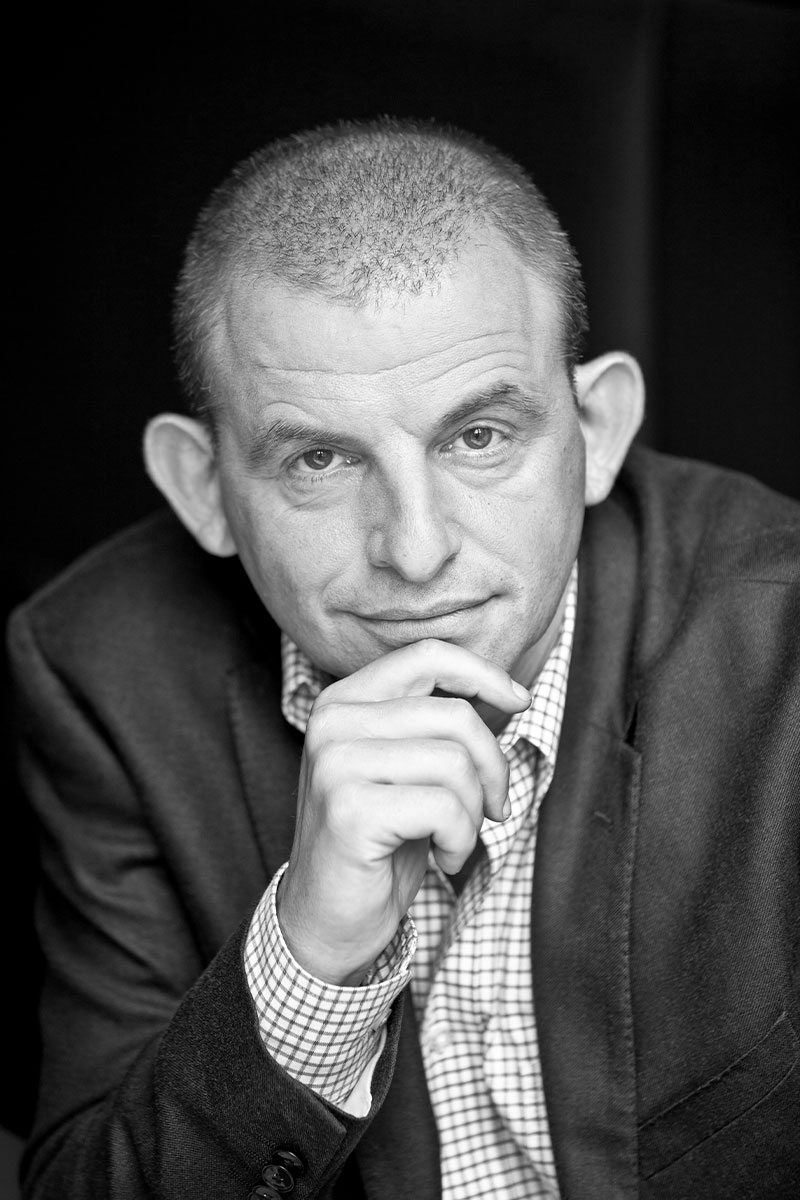 schwetzinger swr festspiele Dominique Horwitz Franz Ignaz Beck Ralf Brinkhoff La Stagione L’isola disabitata