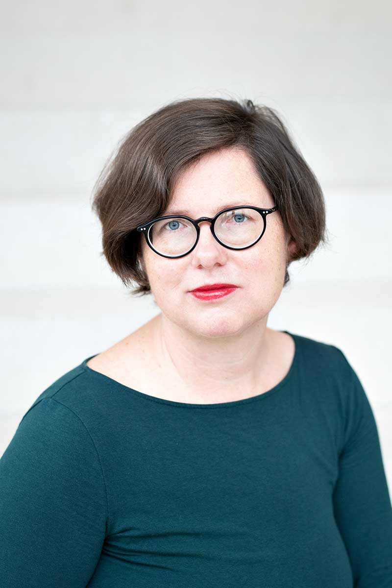 winter schwetzingen schloss barockmusik Ulrike Schumann