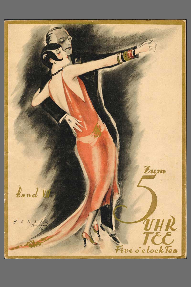 willy herzig andreasstift heylshof museum worms