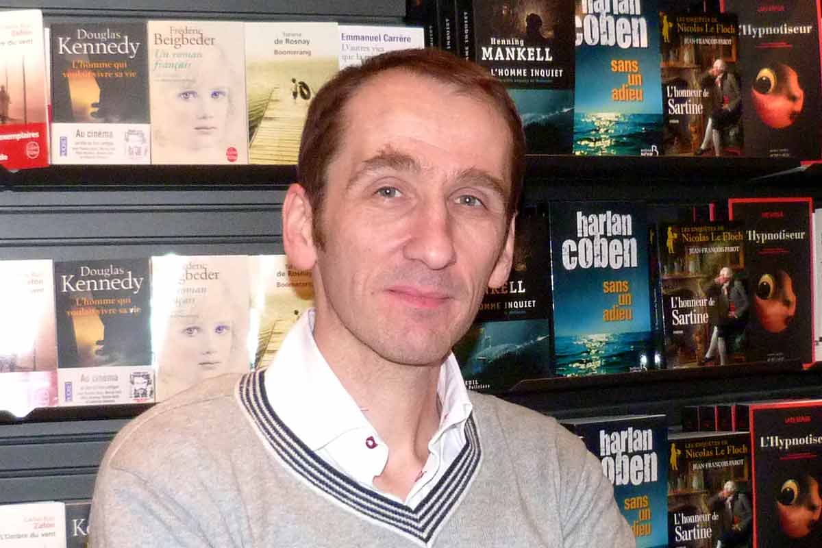 jean mattern september roman frankreich heidelberger literaturtage