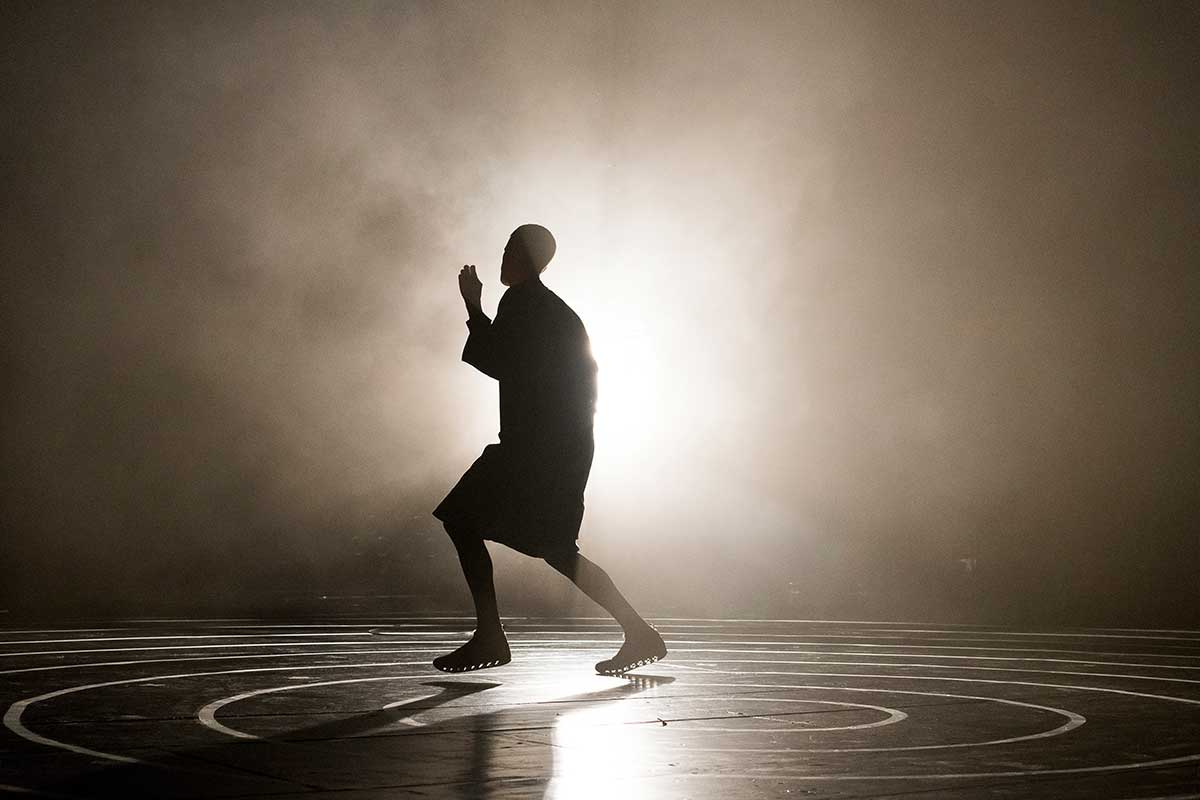 heidelberger stückemarkt Christopher Rüping Dante Alighieri das neue leben Dante Alighieri