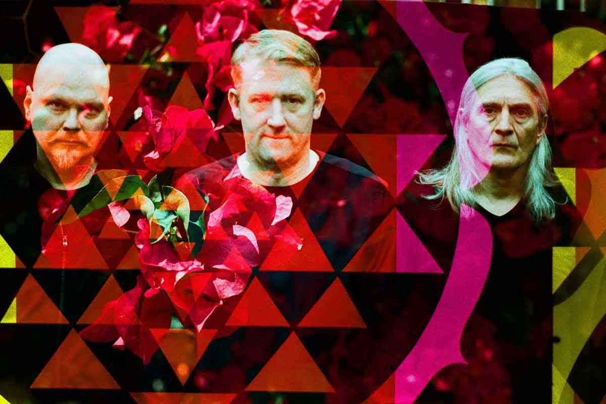 enjoy jazz bohren club of gore alte feuerwache patchouli blue