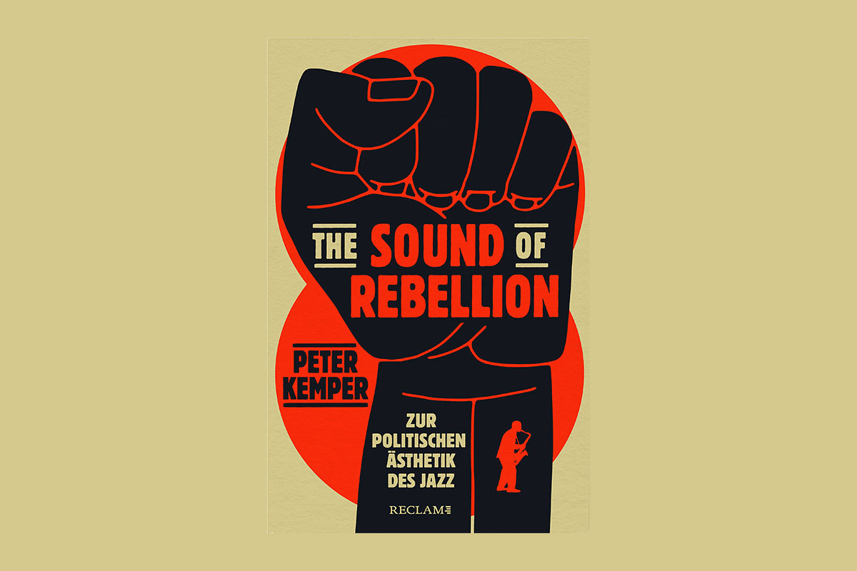 enjoy jazz peter kemper sound rebellion