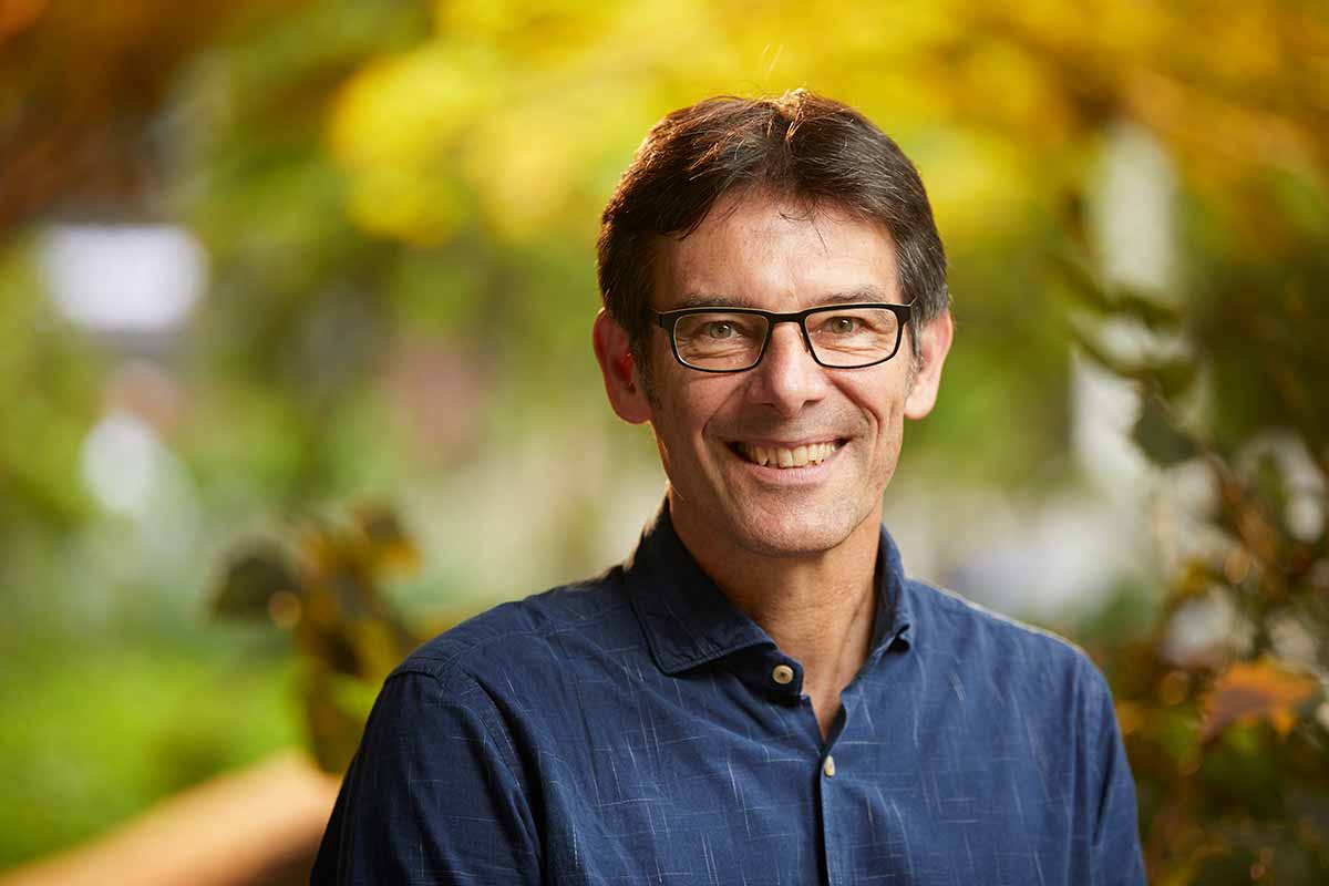 geist heidelberg international science festival dai Martin Wikelski