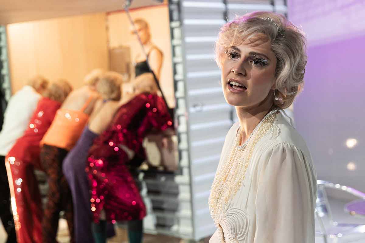 heidelberger stückemarkt ferdinand schmalz jedermann stirbt