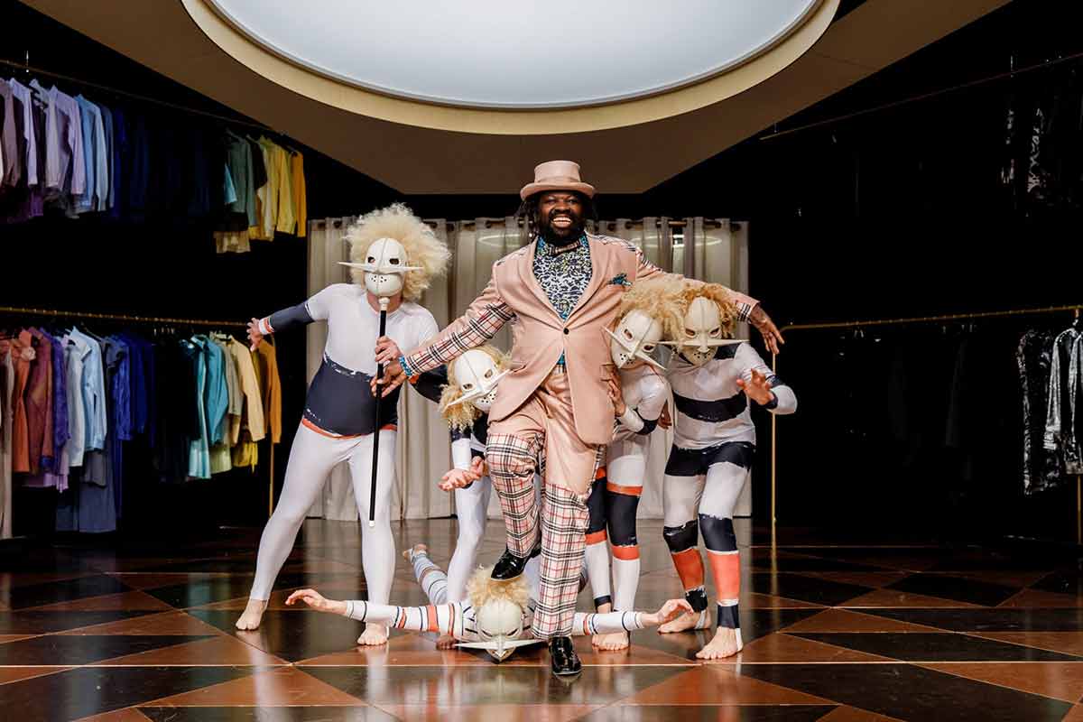 heidelberger stückemarkt konstantin küspert sklaven leben