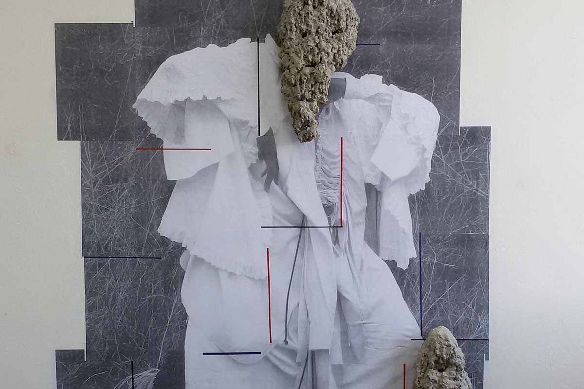 Wilhelm Hack ludwigshafen museum rudolf scharpf galerie skafte kuhn