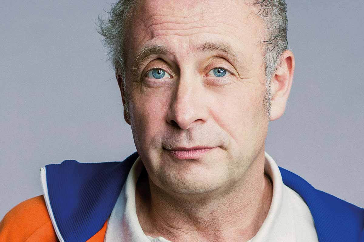 hambacher schloss alfons Emmanuel Peterfalvi