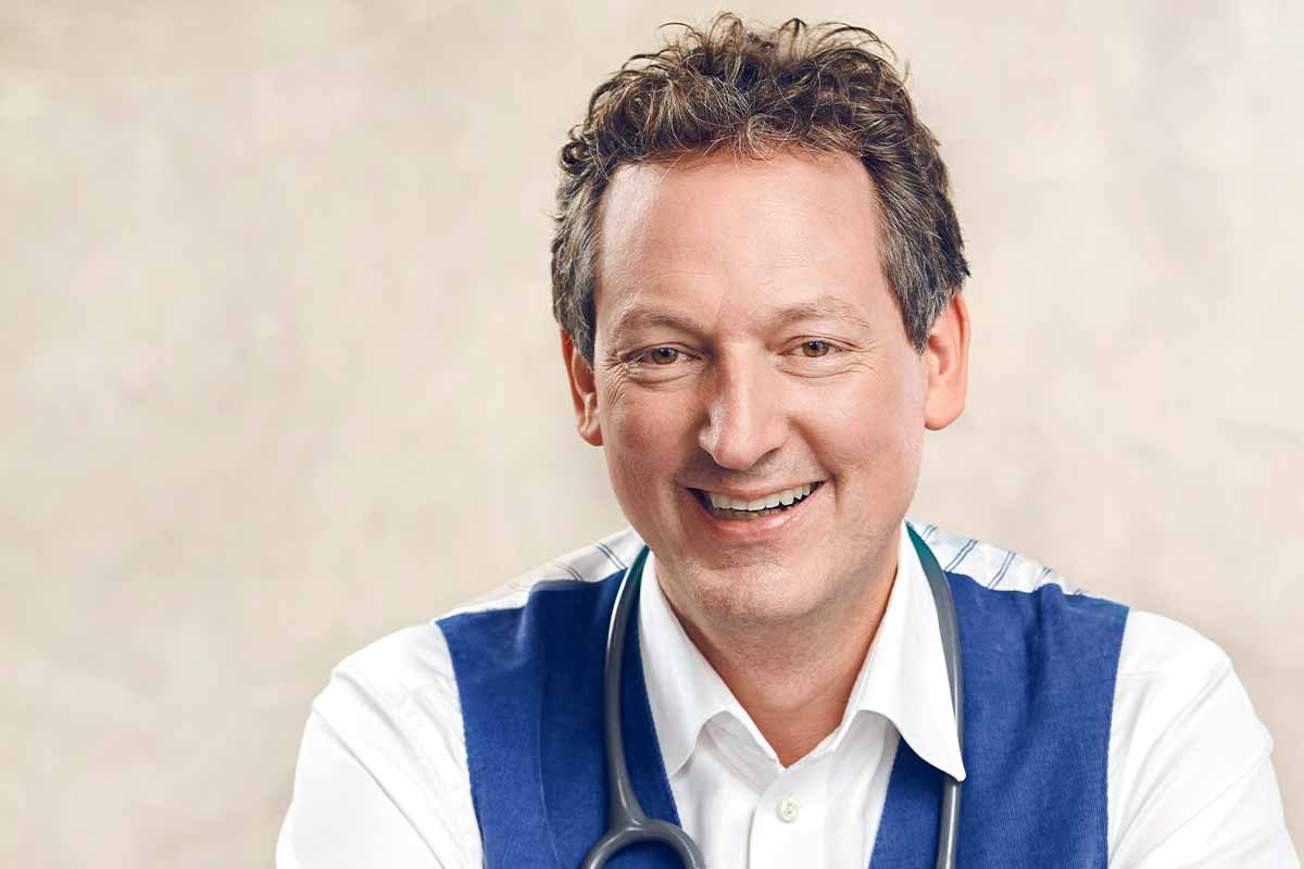 historisches museum pfalz speyer medicus eckart hirschhausen bernadette schoog