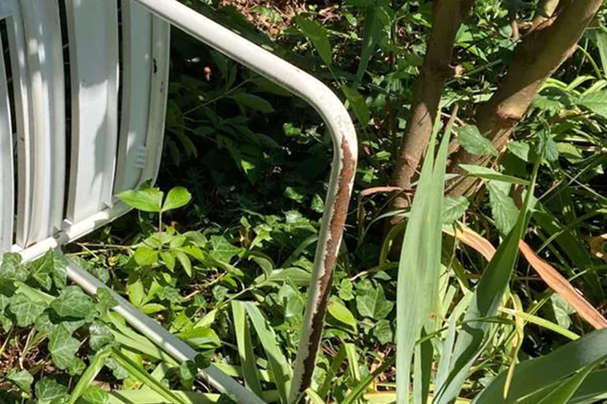 schwetzinger swr festspiele Isabel Mundry Klaus Händl