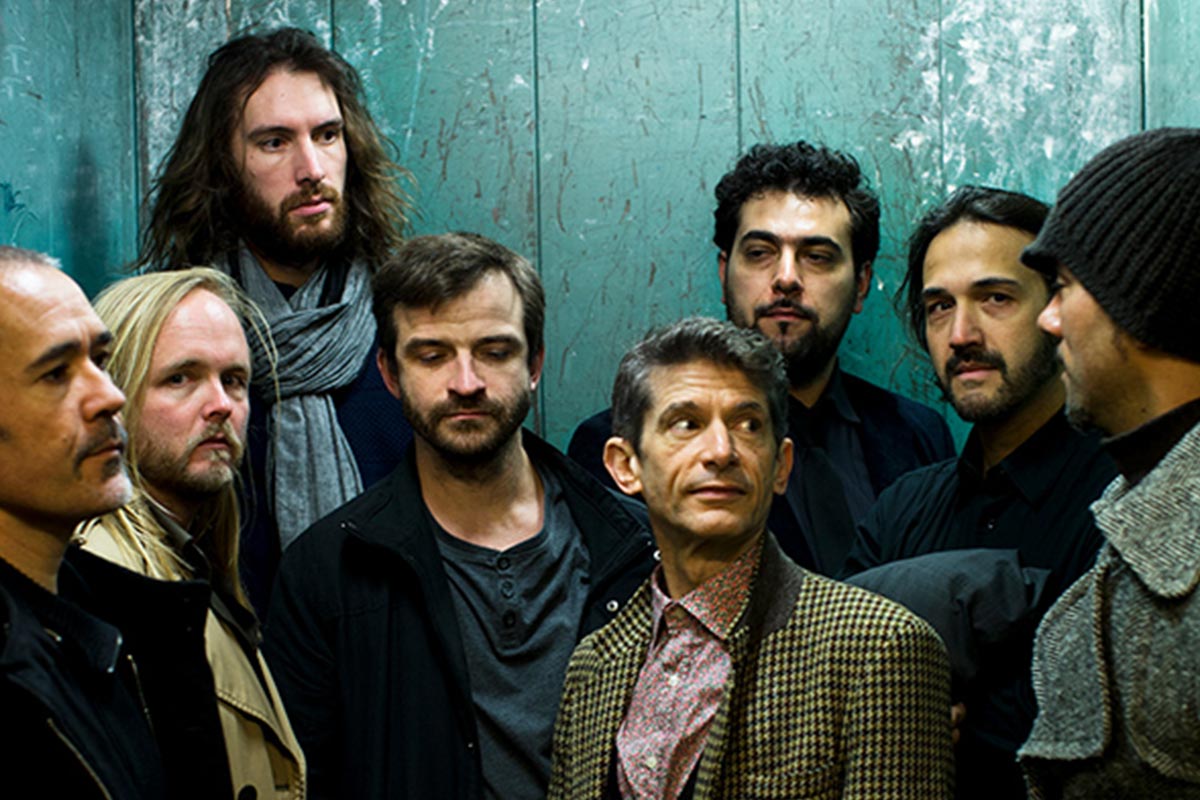 schwetzinger swr festspiele graindelavoix Tenebrae Choir Nigel Short 15. jahrhundert vokalmusik