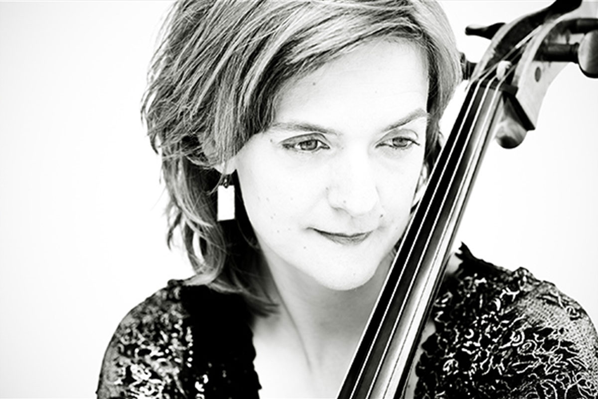 schwetzinger swr festspiele Tanja Tetzlaff Antje Weithaas schloss