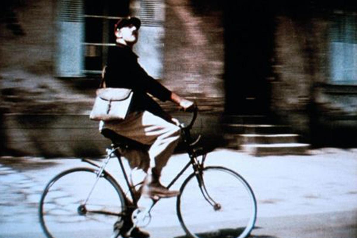 technoseum mannheim fahrrad cinema quadrat jacques tati schützenfest