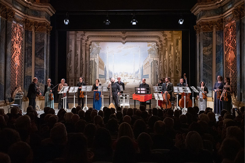 schloss schwetzingen barockfest winter theater heidelberg thierry stöckel