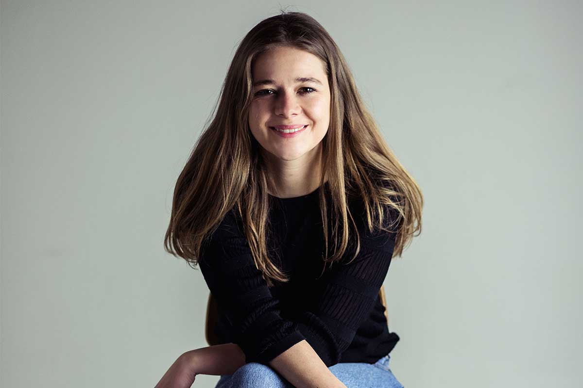 nibelungen festspiele maximilian lang charlotte sprenger last exit hunnenland